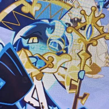 Profile image of 현자 쉐밀
