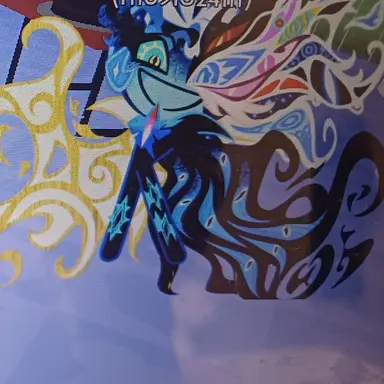 Profile image of 짬뽕 쉐밀