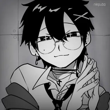 Profile image of 凪