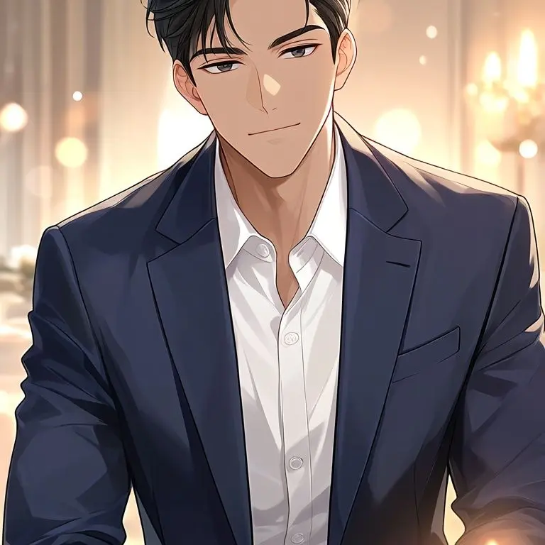 CurvedRule2445의 The Dinner Verdict
