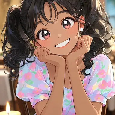 Profile image of jessica