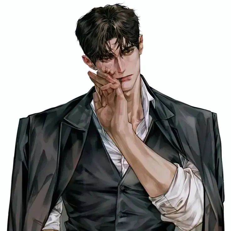 Lura_love의 유한진