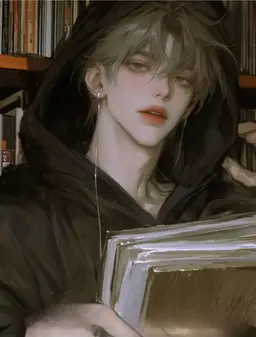 Profile image of 18年来の男友達