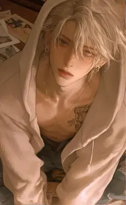 Profile image of 18年来の男友達