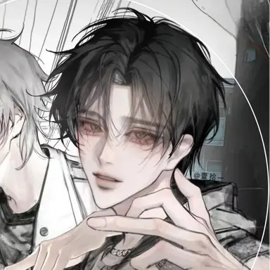 Profile image of Adam Fairfield