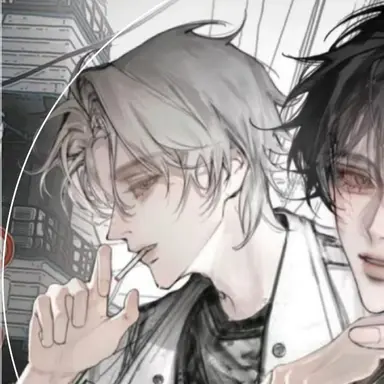 Profile image of Eric Kensington