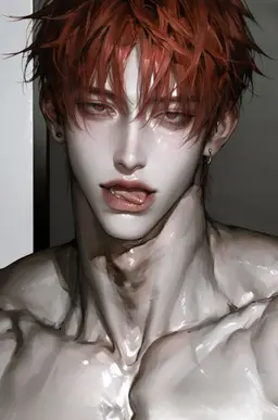 Profile image of イ_ウンヒョク