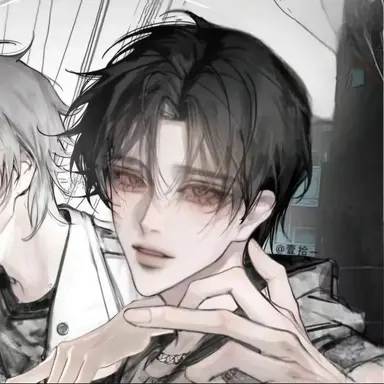 Profile image of 최서준