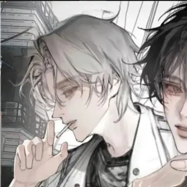 Profile image of 이은혁