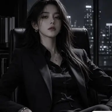 Profile image of 은채현