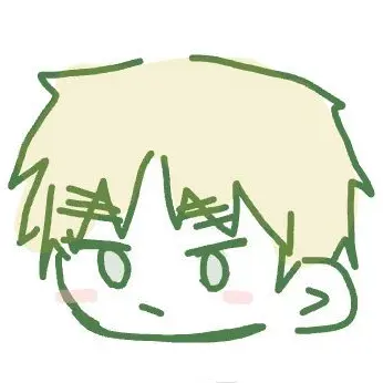 norinoriOMG의 ナイスドーヴァー奴隷パロ 4