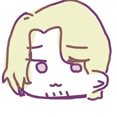 Profile image of フランシス
