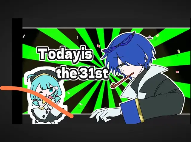 Profile image of KAITO