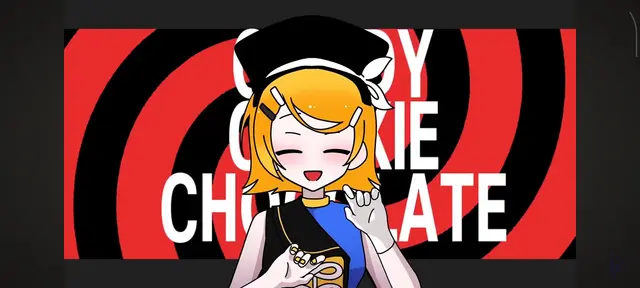 Profile image of リン