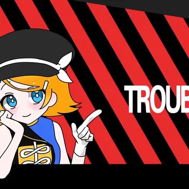 Profile image of リン