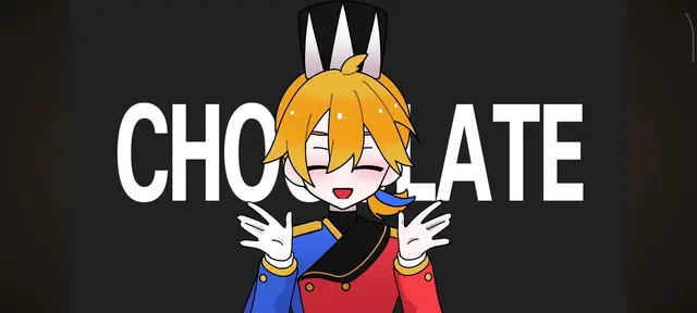 Profile image of レン
