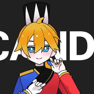 Profile image of レン