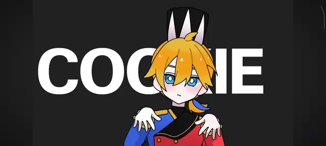 Profile image of レン