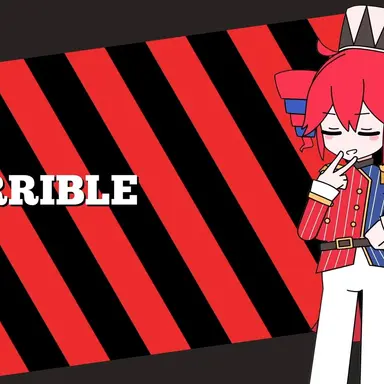 Profile image of テト