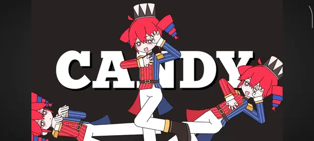 Profile image of テト