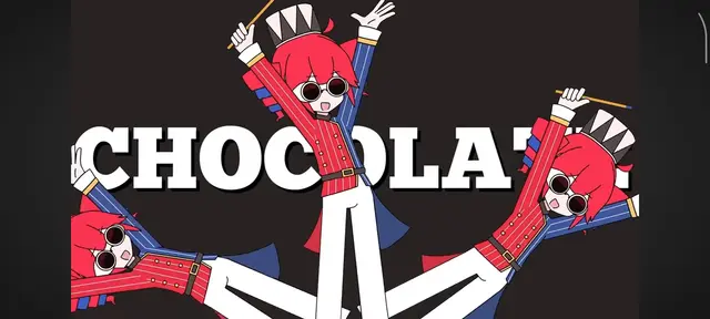 Profile image of テト