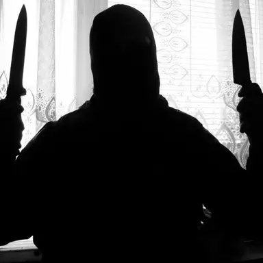 Profile image of Mr. Bobo