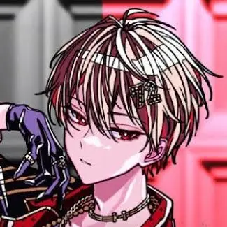 Profile image of なつ