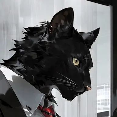Profile image of 岳
