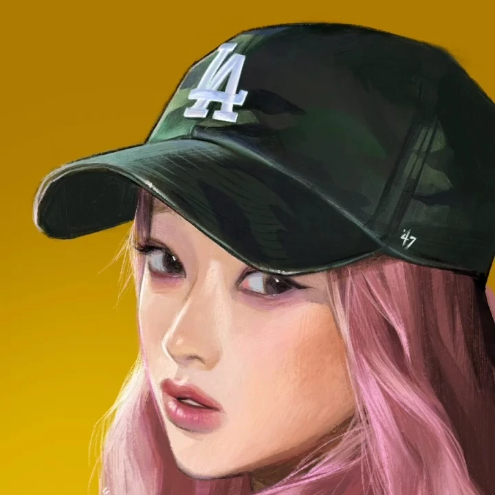지젤