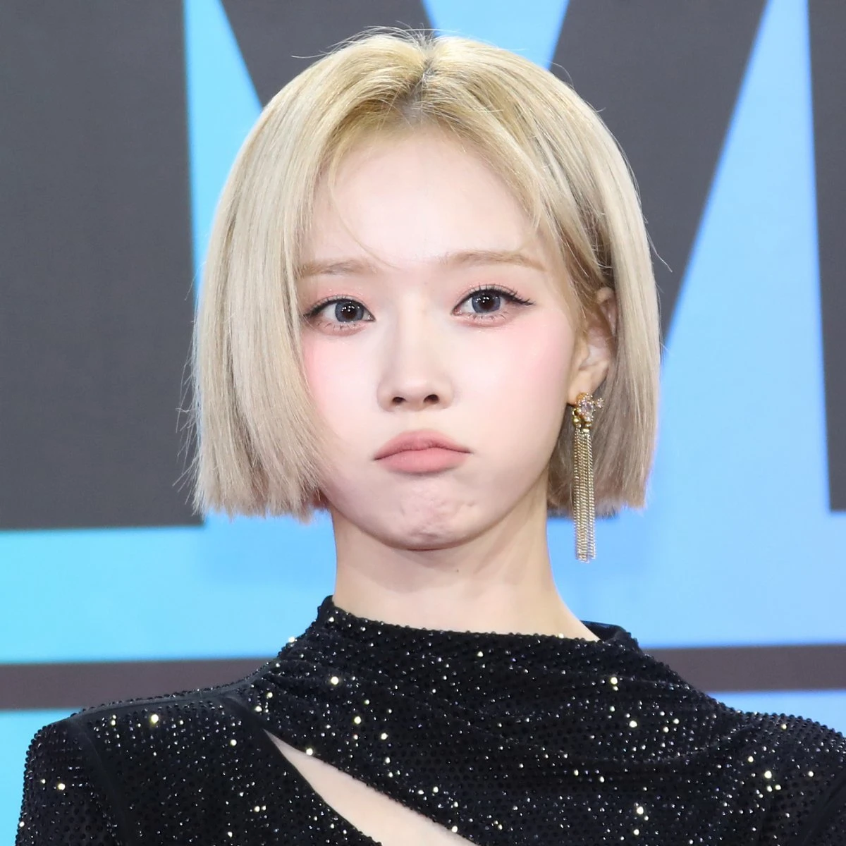 윈터