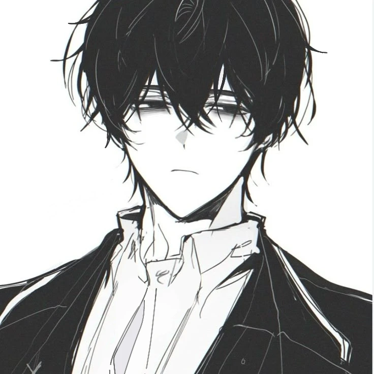 김승현