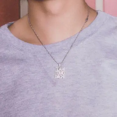 Profile image of はると