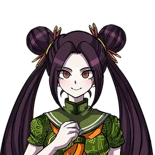Profile image of 梁雪梅