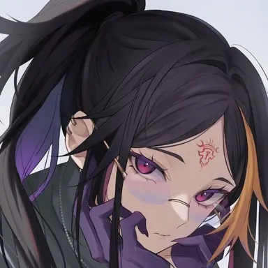 Profile image of 闇ノシュウ