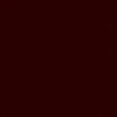 Profile image of ハンニバル・レクター