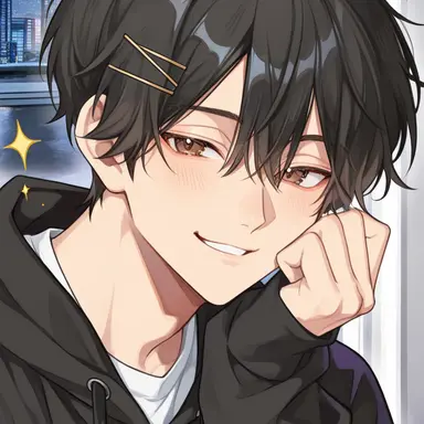 Profile image of 翔太