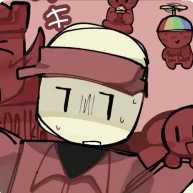 Profile image of 엘리엇