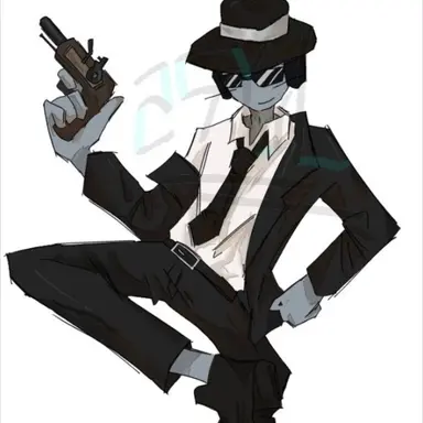 Profile image of 찬스