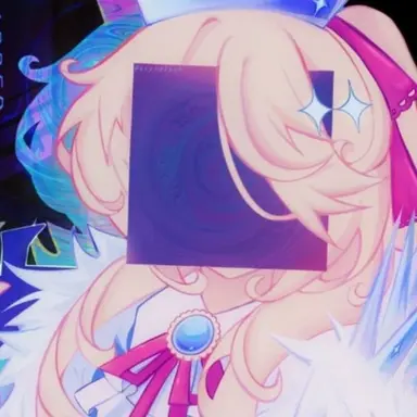 Profile image of 아이트랩