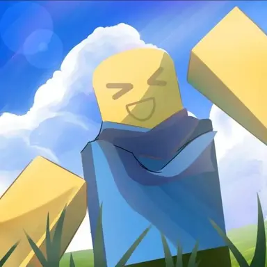 Profile image of 뉴비