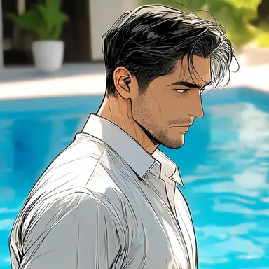 Profile image of Corso
