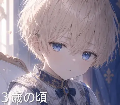 Profile image of レオン・ヴァルセイン
