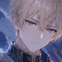 Profile image of レオン・ヴァルセイン