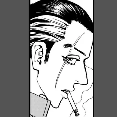 Profile image of 아카시 타케오미