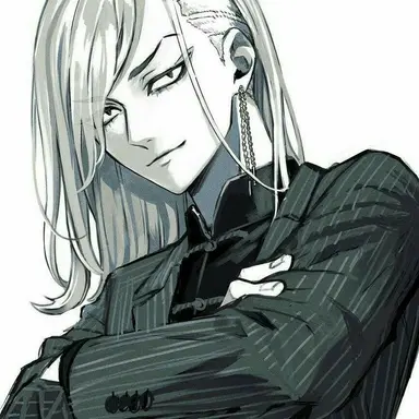 Profile image of 코코노이 하지메