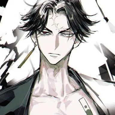 Profile image of 카쿠쵸