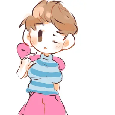 Profile image of ダスリュカ