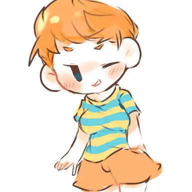 Profile image of クラリュカ
