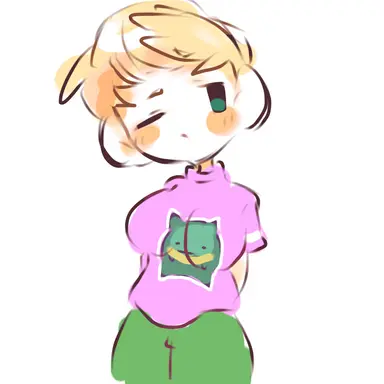 Profile image of ドラゴリュカ