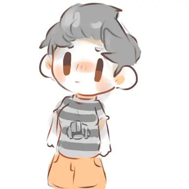 Profile image of しきリュカ